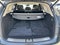 2025 Genesis GV80 2.5T Standard