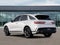 2027 Genesis Gv70 3.5T Prestige Graphite