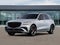 2027 Genesis Gv70 3.5T Prestige Graphite