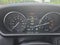 2016 Land Rover Range Rover Sport V6 SE