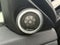 2022 Land Rover Range Rover Evoque R-Dynamic S