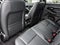 2022 Land Rover Range Rover Evoque R-Dynamic S