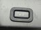 2022 Land Rover Range Rover Evoque R-Dynamic S