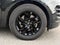 2022 Land Rover Range Rover Evoque R-Dynamic S