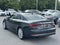 2018 Audi A5 Coupe Prestige