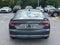 2018 Audi A5 Coupe Prestige