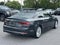 2018 Audi A5 Coupe Prestige