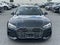 2018 Audi A5 Coupe Prestige