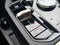 2022 BMW iX xDrive50