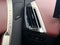 2022 BMW iX xDrive50