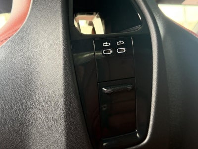 2022 BMW iX xDrive50