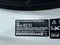 2024 BMW 4 Series M440i xDrive