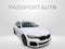 2021 BMW 5 Series M550i xDrive