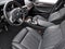 2021 BMW 5 Series M550i xDrive