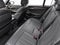 2021 BMW 5 Series M550i xDrive