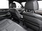 2021 BMW 5 Series M550i xDrive