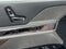 2023 BMW 7 Series 760i xDrive