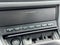 2004 BMW 3 Series M3