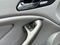 2004 BMW 3 Series M3