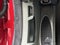 2004 BMW 3 Series M3
