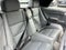 2004 BMW 3 Series M3