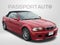 2004 BMW 3 Series M3