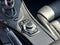 2011 BMW M3 2dr Cpe