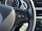 2011 BMW M3 2dr Cpe