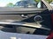 2011 BMW M3 2dr Cpe