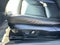 2011 BMW M3 2dr Cpe