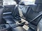 2011 BMW M3 2dr Cpe
