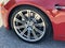 2011 BMW M3 2dr Cpe