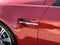 2011 BMW M3 2dr Cpe