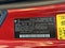 2011 BMW M3 2dr Cpe