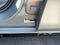2023 BMW i7 xDrive60