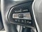 2023 BMW I4 eDrive40