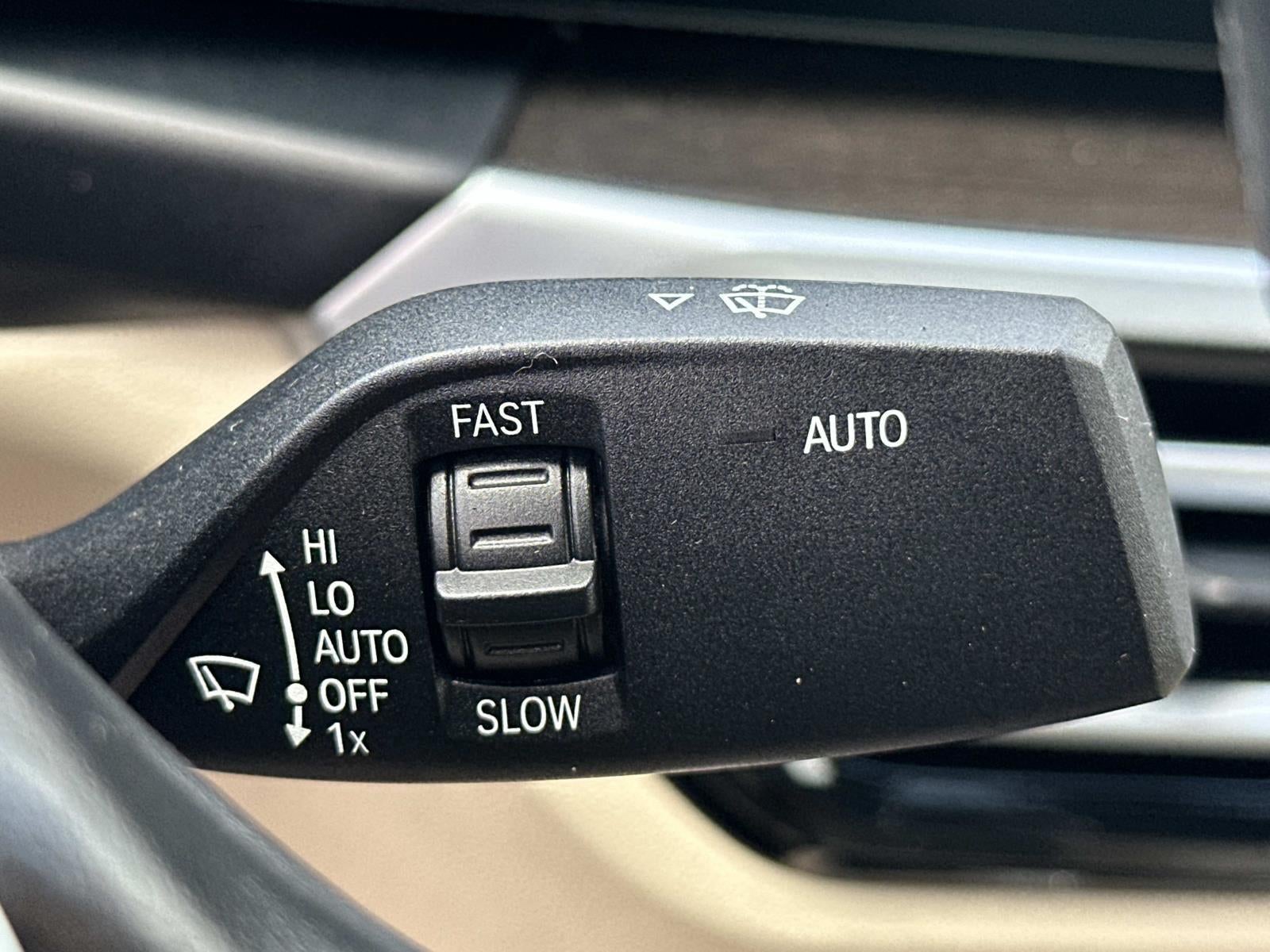 2023 BMW I4 eDrive40