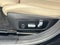 2023 BMW I4 eDrive40