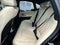 2023 BMW I4 eDrive40