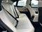 2023 BMW I4 eDrive40