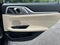 2023 BMW I4 eDrive40