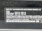 2023 BMW I4 eDrive40