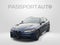 2018 Alfa Romeo Giulia Quadrifoglio Quadrifoglio