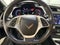 2016 Chevrolet Corvette Stingray 1LT
