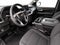 2021 Chevrolet Tahoe Commercial Fleet