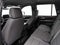 2021 Chevrolet Tahoe Commercial Fleet