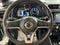 2022 Nissan Leaf SL Plus