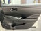 2022 Nissan Leaf SL Plus