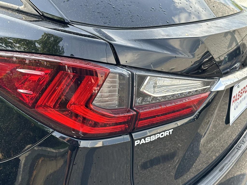 2018 Lexus RX 350