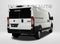 2023 RAM ProMaster 1500 Low Roof